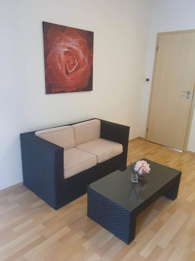 Villa Slupecna Lipno nad Vltavou Ngoại thất bức ảnh