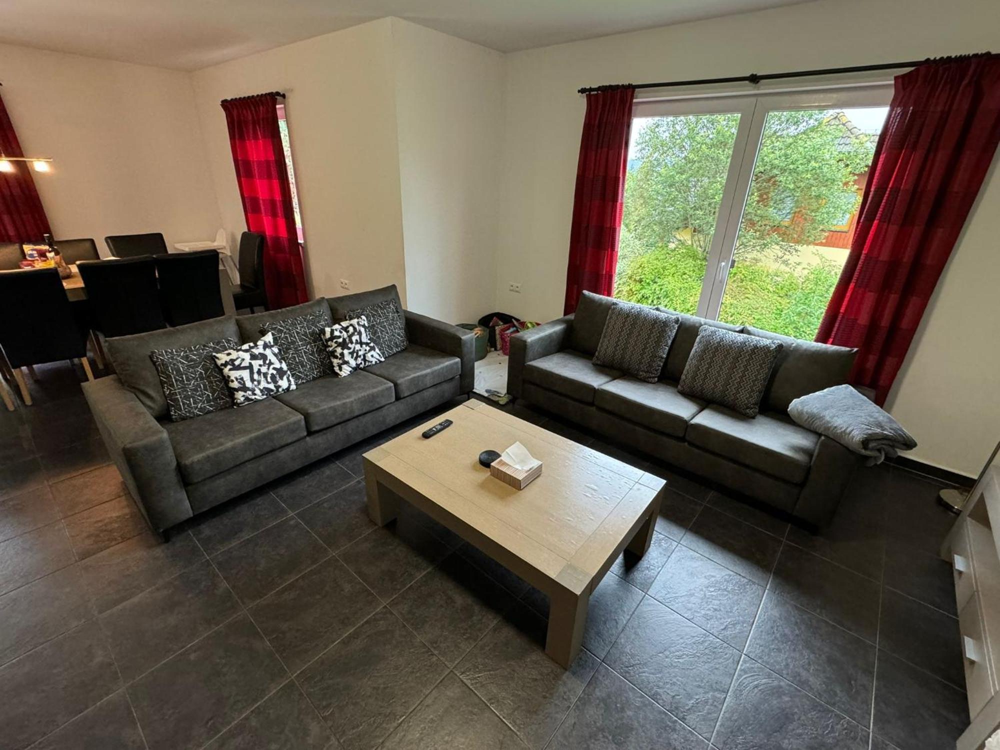 Villa Slupecna Lipno nad Vltavou Ngoại thất bức ảnh